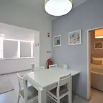 Πανσιόν My Charm