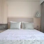 My Charm Πανσιόν Lisboa