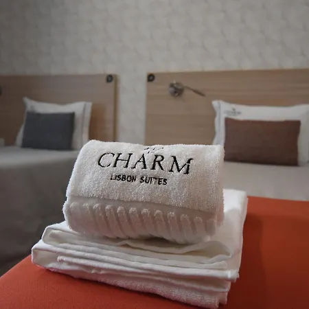 My Charm بيت ضيافة 2*