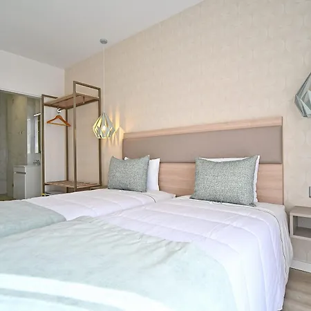 My Charm بيت ضيافة 2*