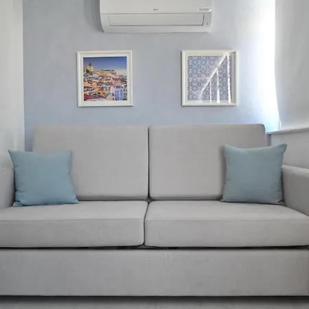 My Charm بيت ضيافة 2*