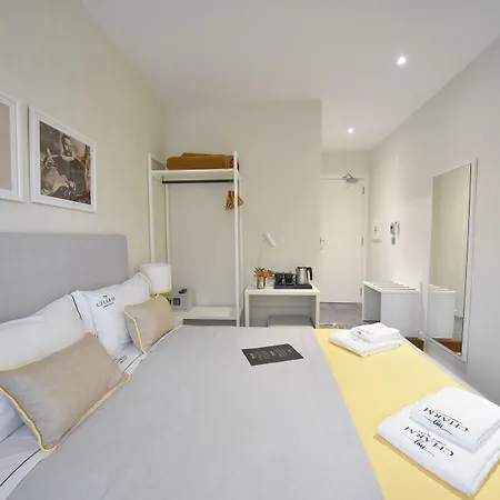 Affittacamere My Charm