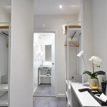 بيت ضيافة My Charm Lisboa