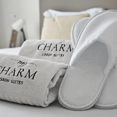 My Charm Pensionat 2*