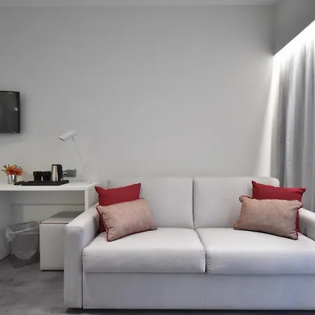 My Charm Guest house Lisbon