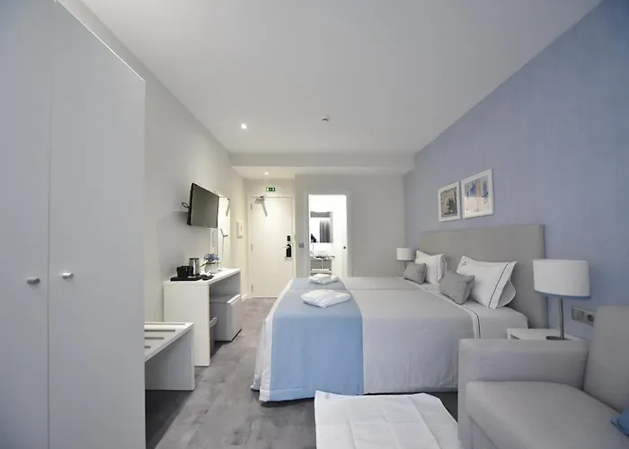 Gasthuis My Charm 2*