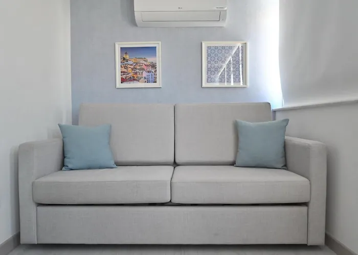 My Charm Gasthuis 2*