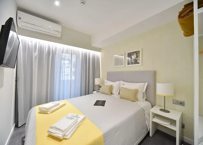 My Charm Gasthuis 2*