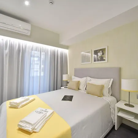 My Charm 招待所 2*