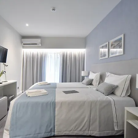 招待所 My Charm 2*